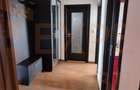 Apartament 2 camere de inchiriat in zona Inel I - 9