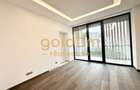 APARTAMENT IMPRESIONANT/EXCLUSIVIST/COMPLEX BOUTIQUE/CAMERA PERSONAL/KISELEFF - 15