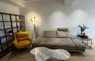 Apartament Deosebit cu Terasa in Parc, Floreasca - 6
