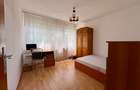 Apartament 2 Camere Eroii Revolutiei Mertrou 2 Min 3/7 Decomandat - 7