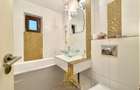 Vânzare apartament ultra central - 3 camere str. Sf. Lazăr | Palas - 17