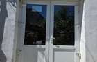 Apartament cu 3 camere decomandat etajul 4 zona centrala Adjud - 3