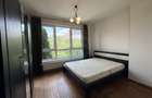 Casă | Vilă insiruita | Inchiriere| 5 camere - 8