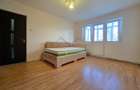 Apartament 2 camere Mircea Cel Batran - 1