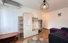 Apartament cu 2 camere renovat, in zona Turist, Sagului, Timisoara - 2
