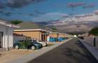 Casa Noua P+Pod, 4 Camere, Placa, STB, Cartier Rezidential!Comision 0% - 11