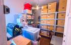 4 Camere de vanzare | Unirii - Serban Voda | Centrala | Comision 0% | 3 Boxe - 10