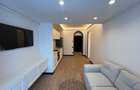 PIPERA COMPLEX APARTAMENT 2 CAMERE FINISAJE NOI - 2