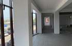 CLADIRE DE INCHIRIAT, SITUATA CONVENABIL, VAD COMERCIAL - 5