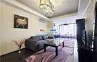 Apartament elegant, parcare subterana, Herastrau, Zagazului - 1