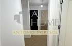 Apartament 2 camere, complet renovat, Ploiesti, Cantacuzino. - 12