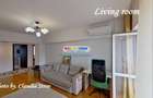 Tur Virtual Inchiriere apartament 4 camere TURDA METROU Grivita - 17