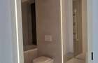 Apartament 3 camere Lux | Cortina North | Mutare imediata - 16