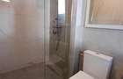 Apartament 1 camera si Loc de parcare- ZONA BULARGA-BLOC NOU 2025- Usor neg - 8