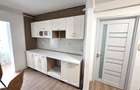 Apartament 2 camere 50mp Zona Crisan finisat Pret 89.000eur neg - 1
