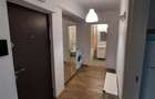 Apartament 2 camere spațios Colentina  Sir Hotel - 4