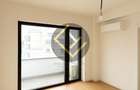 Bloc boutique – DACIA  | Apartamente premium în centrul Bucureștiului . - 4