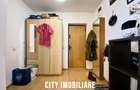 Pret excelent! Apartament 3 camere, 64 mp + balcon, mobilat, Buna Ziua, zona LID - 16