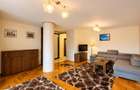 Apartament spatios cu 3 camere, ideal familie sau cuplu | Parcare inclusa | Onix - 19