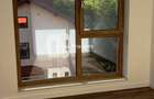 Vanzare Apartament 2  Camere Baneasa Sisesti - 6