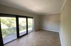 COMISION 0%, CASA NOUA Individuala, 4 Camere, 3 Bai, 131 mp, TIMISOARA - 15