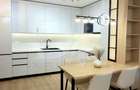 Apartament ultramodern / etaj intermediar / Zona Eroilor - 12