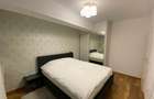 Apartament 3 camere Coresi, Brasov. - 25