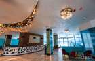 Apartament 1 Camera - Complex Rezidențial WHITE TITANIC - Mamaia - 10