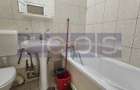 DE VANZARE – APARTAMENT  2 CAMERE DECOMANDAT -  VALEA OLTULUI | METROU - 8