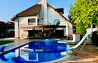 Vila Exclusivistă  - Iancu Nicolae -Jolie Ville