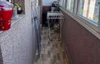 Vanzare apartamernt 3 camere Drumul Taberei, Bucuresti - 13