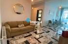 Apartament intabulat 2 camere de vanzare Palas - 3