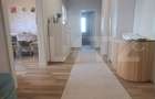 Apartament 3 camere, 2 balcoane, 2 bai, 2 parcari - Tractorul - 20