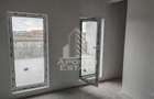 Duplex la cheie,4 camere Giarmata Mare - 14