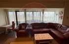 VANZARE Apartament cu 2 camere in zona Baneasa - 3