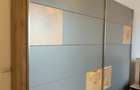 Exclusivitate! Apartament 2 camere - 92 mp - 110.000 euro (cod E8+E10) - 7