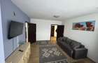 Apartament 2 camere Drumul Taberei/Metrou 1minut - 1