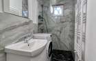 Apartament 3 camere, 52 mp utili, etaj 4 - zona Cetatii - 6