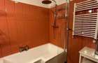 Apartament Camera de Comerț / Unirii - 8