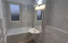 Apartament 2 camere la prima inchiriere! - 12