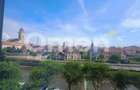 Apartament 3 camere | 75 mp | Centrul Vechi - 16
