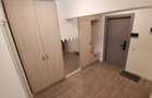 Apartament 2 camere, complex HIMSON, etaj 2 - 5