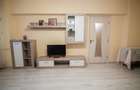 Dristor - Rm Sarat - stradal, Apartament 2 Camere Semidecomandat - 1