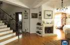 Vila cu 6 camere de vanzare, zona Albert, 355.63 mp #14354 - 1