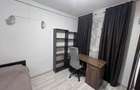 Apartament 3 camere, etaj 9, luminos, aproape de metrou Răul Doamnei - 3