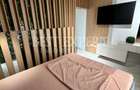  Studio premium cu design modern | Compartimentare inteligenta | 8 min N.Teclu - 2