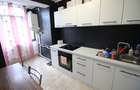 Apartament 2 camere Micro 16, etajul 1, renovat, geam baie - 3
