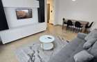 Premium Apartment in Faleza Nord | Lake & Sea View | 101 sqm - 2