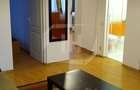 Apartament 2 camere I Centru I The Office - 1