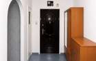 Apartament 3 camere decomandat 5 minute de metrou Valea Ialomitei - 2